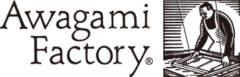 awagami logo