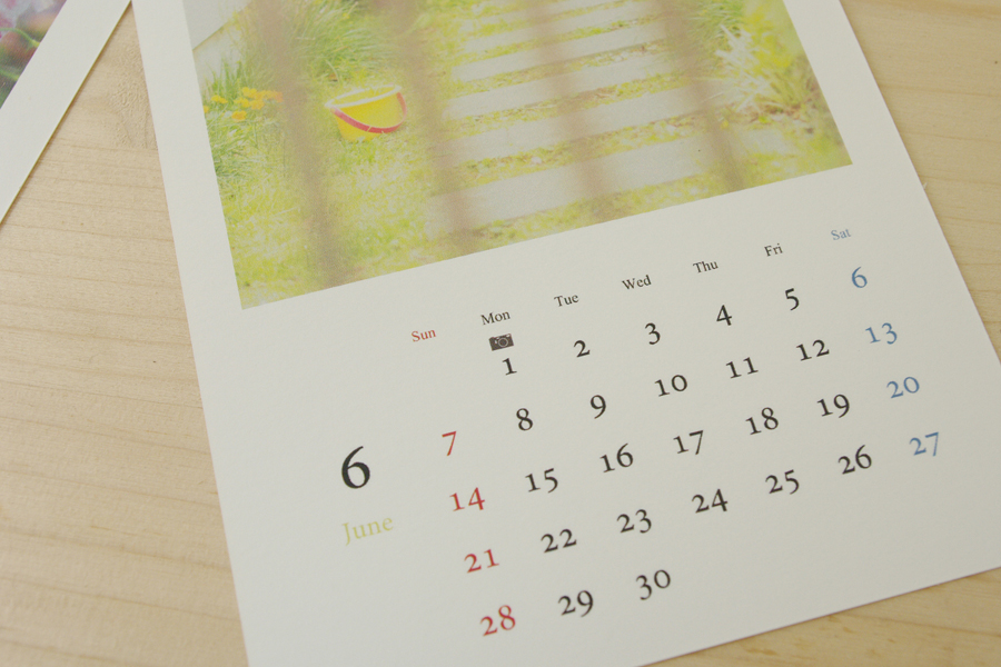 calendar2015_4