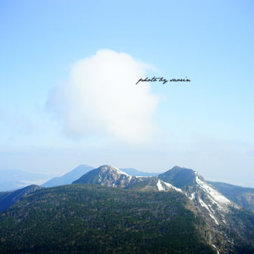 4月のイベント予定・営業カレンダー