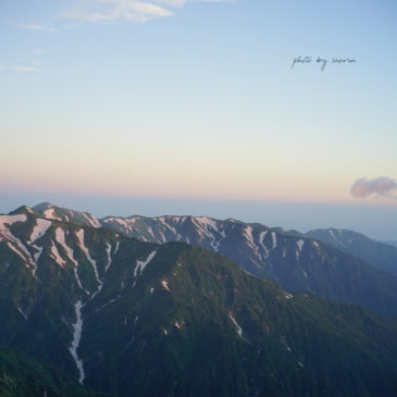 7月のイベント予定・営業カレンダー