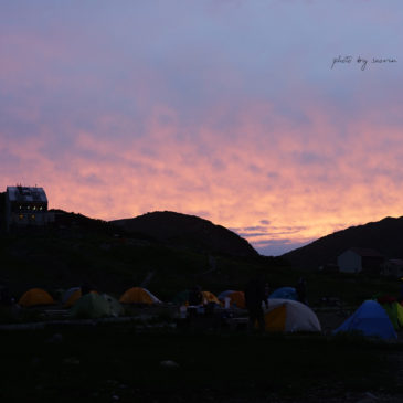 12月のイベント予定・営業カレンダー