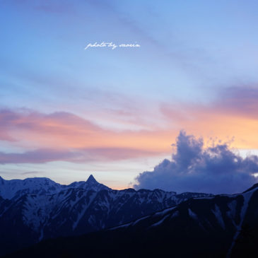 12月のイベント予定・営業カレンダー