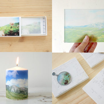 写真の残しかたワークショップ 2021年12・2022年1月自由開催のお知らせ